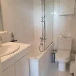 Apartmán Duplex Au Centre De