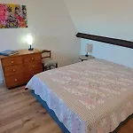 Apartmán Duplex Au Centre De *