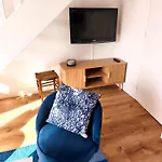Duplex Au Centre De Apartmán *